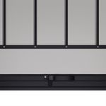Maxim-ar-Vidro-Boreal-com-Grade-Aluminio-Preto-60x60cm