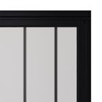 Maxim-ar-Vidro-Boreal-com-Grade-Aluminio-Preto-60x60cm