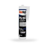 Selante-Adesivo-PU40-Turbo-Incolor-260g-Bautech