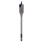 Broca-Chata-para-Madeira-11-16---17x150mm--IW14004-Irwin