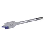 Broca-Chata-para-Madeira-11-16---17x150mm--IW14004-Irwin