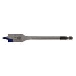 Broca-Chata-para-Madeira-11-16---17x150mm--IW14004-Irwin
