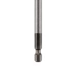 Broca-Chata-para-Madeira-11-16---17x150mm--IW14004-Irwin
