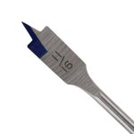 Broca-Chata-para-Madeira-11-16---17x150mm--IW14004-Irwin