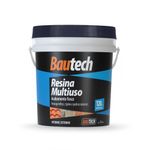 Resina-Acrilica-Multiuso-Fosco-Incolor-12L-Bautech