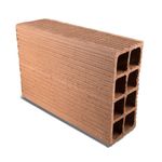 Bloco-Ceramica-de-Vedacao-Vermelho-09x19x29cm-Rex