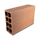 Bloco-Ceramica-de-Vedacao-Vermelho-09x19x29cm-Rex