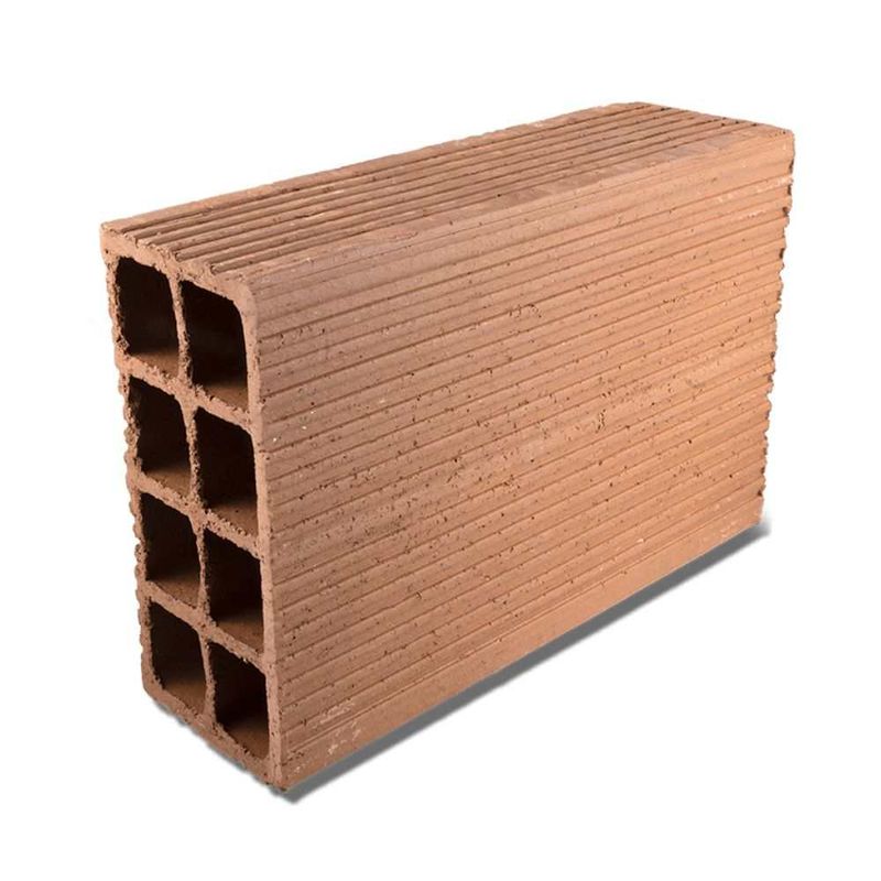 Bloco-Ceramica-de-Vedacao-Vermelho-09x19x29cm-Rex