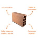 Bloco-Ceramica-de-Vedacao-Vermelho-09x19x29cm-Rex