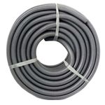 Eletroduto-Corrugado-1-2--20mm-Cinza-Tubos-Bravo-50-Metros