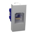 Modulo-Tomada-Informatica-RJ45-CAT6-Branco-Modulopro