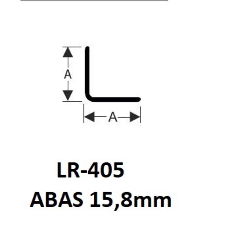 Cantoneira-Arredondada-para-Quinas-1587mm--5-8--3m-Aluminio-Branco