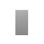 Modulo-Cego-com-1-Peca-Branco-Modulopro