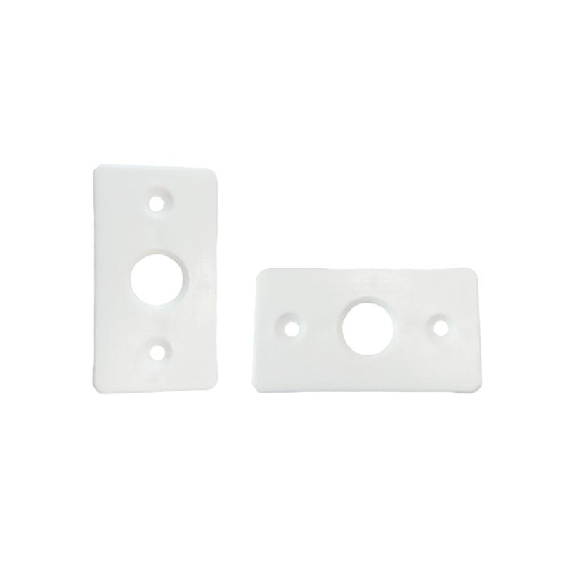 Sapata-Lateral-19mm-Branca-20-Pecas