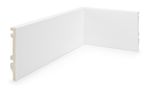 Rodape-Poliestireno-Branco-Liso-10x15x240cm