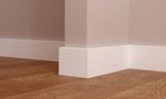 Rodape-Poliestireno-Branco-Liso-10x15x240cm