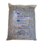 Pedra-Britada-0-26Kg-Gaucho