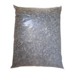 Pedra-Britada-0-26Kg-Gaucho