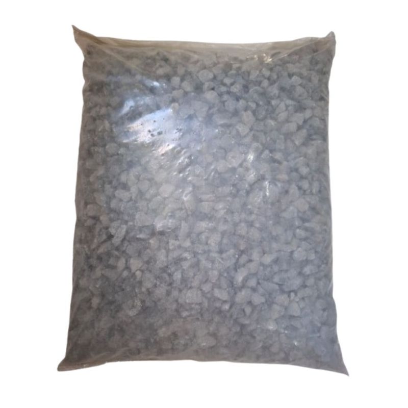 Pedra-Britada-0-26Kg-Gaucho