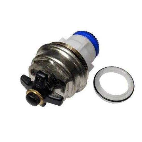 Reparo Acionador para Válvula de Descarga Fabrimar Nova Flux