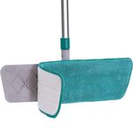 Mop-Plano-3-em-1-Flash-Limp