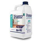 Tratamento-de-Parede-4-em-1-Anti-Mofo-5L-Protec