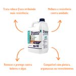 Tratamento-de-Parede-4-em-1-Anti-Mofo-5L-Protec