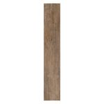 Porcelanato-Naturalia-Retificado-Acetinado-Marrom-20x122cm-147m2