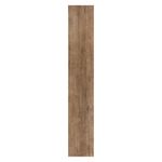 Porcelanato-Naturalia-Retificado-Acetinado-Marrom-20x122cm-147m2