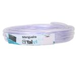 Mangueira-Lisa-PVC-5-16--Transparente-Nivel-E10mm-Taivi