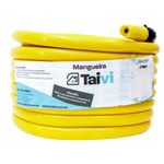 Kit-Mangueira-Reforcada-EsguichoConector-Amarelo-20m-1-2--Taivi