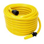 Kit-Mangueira-Reforcada-EsguichoConector-Amarelo-20m-1-2--Taivi