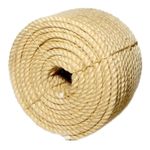 Corda-Torcida-Sisal-Natural-08mm-por-Metro