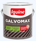 Fundo-para-Galvanizados-Galvomax-Branco-36L-Iquine
