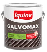 Fundo-para-Galvanizados-Galvomax-Branco-36L-Iquine