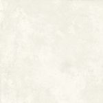 Piso-RT86100-Industrial-Off-W.Retificado-Acetinado-Branco-86x86-221m2