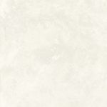 Piso-RT86100-Industrial-Off-W.Retificado-Acetinado-Branco-86x86-221m2
