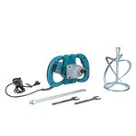 Misturador-Eletrico-de-Argamassa-1600W-WS5519-127V-Wesco