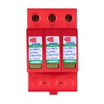 Dispositivo-de-Protecao-Contra-Surto-DPS-Solar-1040V-40kA-Clamper