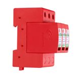 Dispositivo-de-Protecao-Contra-Surto-DPS-Solar-1040V-40kA-Clamper