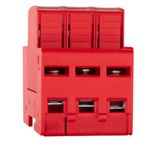 Dispositivo-de-Protecao-Contra-Surto-DPS-Solar-1040V-40kA-Clamper