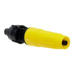 Kit-Mangueira-Reforcada-Esguicho-Conector-Verde-10m-7-16--Taivi