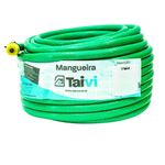 Kit-Mangueira-Reforcada-Esguicho-Conector-Verde-20m-7-16--Taivi