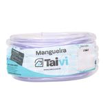 Mangueira-Lisa-PVC-3-8--Transparente-Nivel-15mm-Taivi