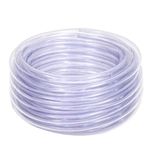 Mangueira-Lisa-PVC-3-8--Transparente-Nivel-15mm-Taivi
