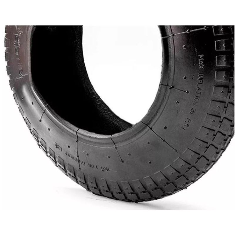 Pneu-325x8--4-Lonas