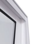 Janela-de-Correr-2-Folhas-sem-Grade-Aluminio-Branco-100x150cm
