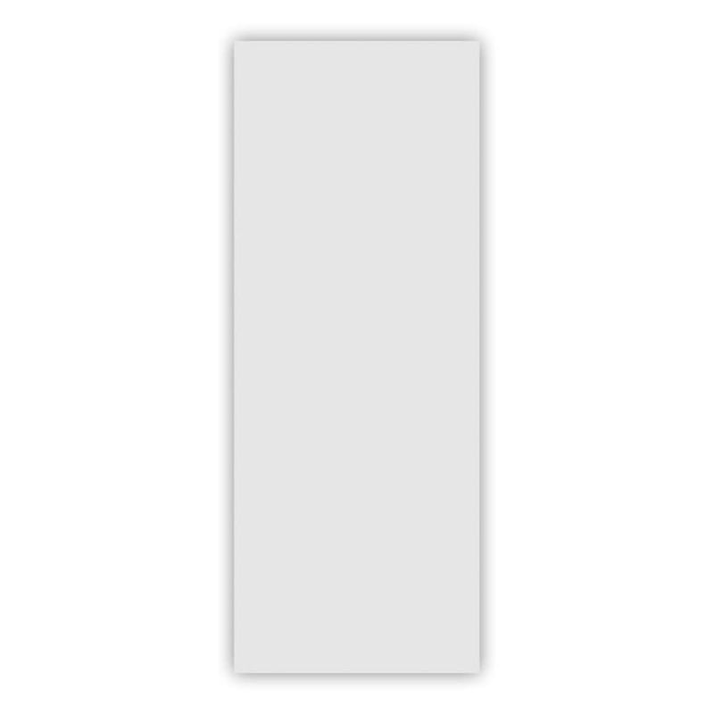 Folha-Porta-Lisa-Colmeia-Branco-210x90cm