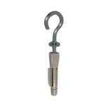 Gancho-44x72mm-com-Bucha-8mm-com-Aba-para-Bloco-Oco-2-Pecas