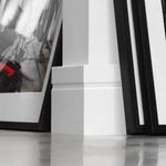 Rodape-Poliestireno-FZ7-Branco-Frisado-7x13x200cm